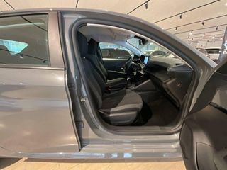 Peugeot 208 Puretech 100 Active