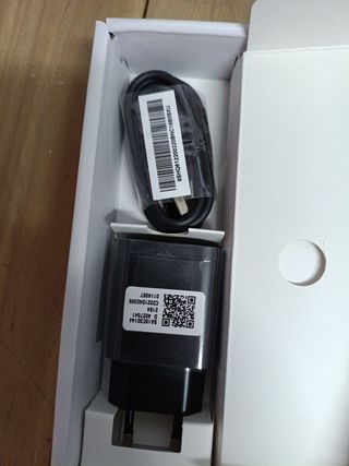 Tablet Lenovo M10 FHD Plus 10.3 Grigio