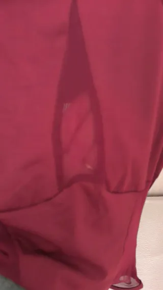 Body smanicato con inserti in mesh