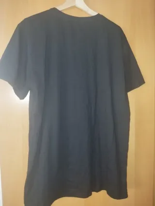 Camiseta Funko Batman Hush Talla L