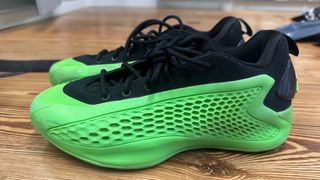 Lote de playeras talla 40 todas por 50e