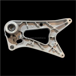 Basculante Sym Symphony SR 125 (2017-2020)