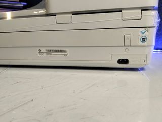 HP Envy 6420e Stampante Multifunzione Wi-Fi