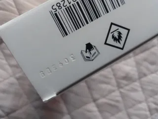 Narciso Rodriguez For Her Eau de Parfum 100ml