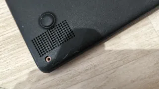 Acer Aspire V5 Gris/Plata