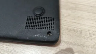 Acer Aspire V5 Gris/Plata