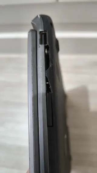 Acer Aspire V5 Gris/Plata