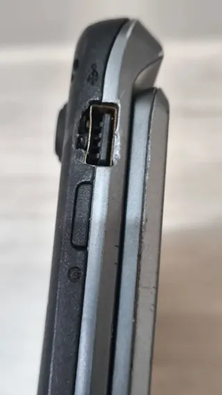 Acer Aspire V5 Gris/Plata