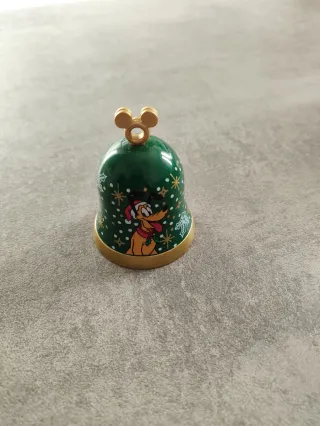 Christmas Bell - Conad 2025