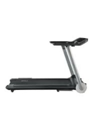 Cinta de correr Volava Smart Run.