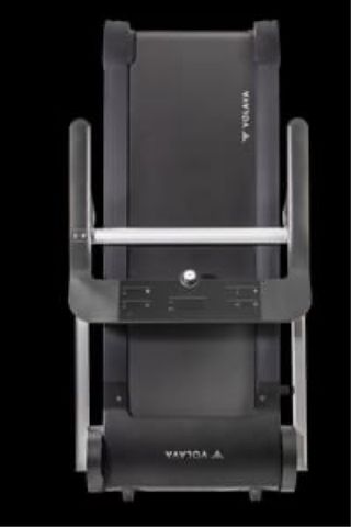 Cinta de correr Volava Smart Run.