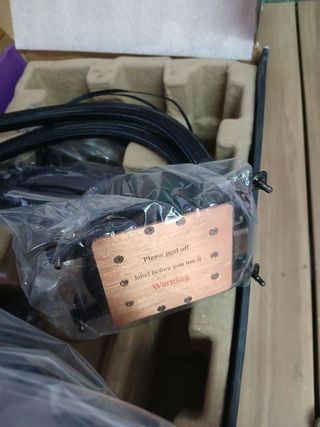 Cooler Master ML360R RGB: ¡Refrescante!