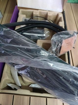 Cooler Master ML360R RGB: ¡Refrescante!