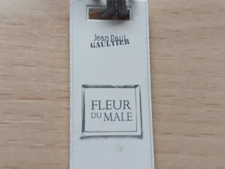 Colgante Jean Paul Gaultier