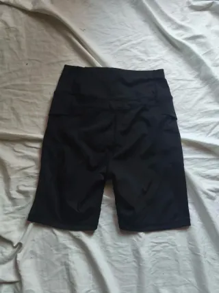 Leggings Shein Talla S