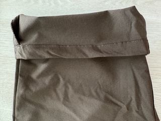 Pantalones Elasticos de caza HART  talla 54(ES)