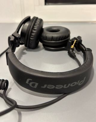 DJ / ALQUILER DE SONIDO