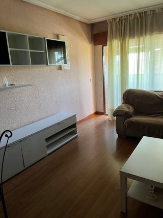 Habitación para profesoras , o sanitarias