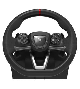 Volante PS5, PS4 e PC