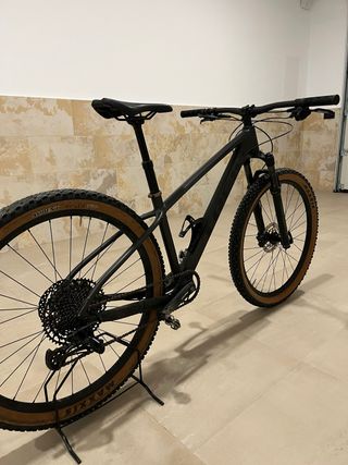 Trek Marlin 8 2023