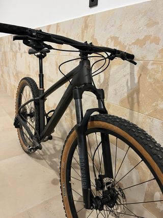 Trek Marlin 8 2023