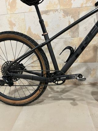 Trek Marlin 8 2023