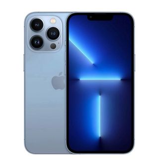 iPhone 11 Pro Max 128GB Blu