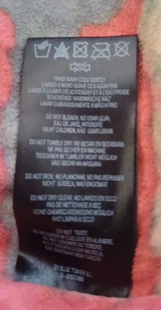 Cazadora Custo Barcelona lentejuelas Talla 40