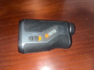 Medidor Láser sunpow