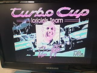 Interfaz ISA-CF arrancable como Disco Duro