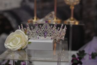 Decoración Fiesta, eventos y más