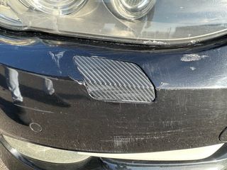 BMW Serie 3 Cabrio E93