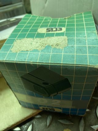 kit Pompe Acquario luci pulizia Timer resistenza