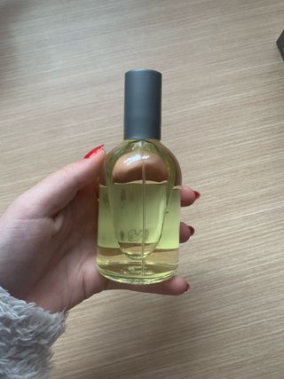 Perfume Mujer Teddy Tous