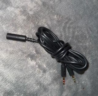 Cascos Gaming HyperX Cloud Stinger Core