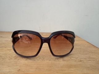 Occhiali da sole Gucci da donna