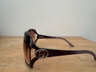 Occhiali da sole Gucci da donna