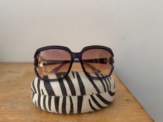 Occhiali da sole Gucci da donna