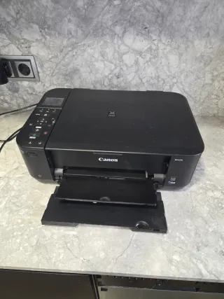 Impresora Canon PIXMA MG4250