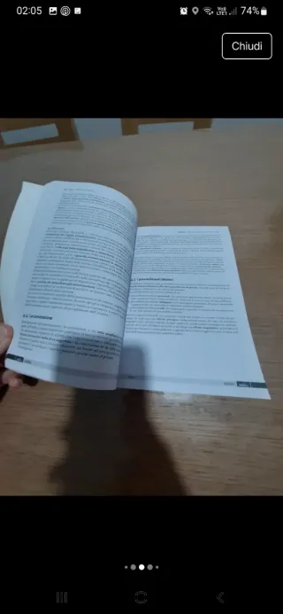 Concorso 641 posti nei Centri per l’impiego (CP...