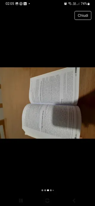 Concorso 641 posti nei Centri per l’impiego (CP...