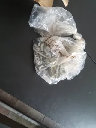 Cama extensible individual