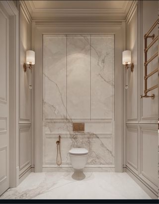 Renueva Tu Espacio con Reformas de Calidad