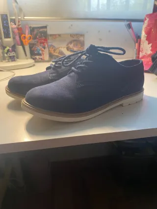 Traje de Comunión Completo Niño