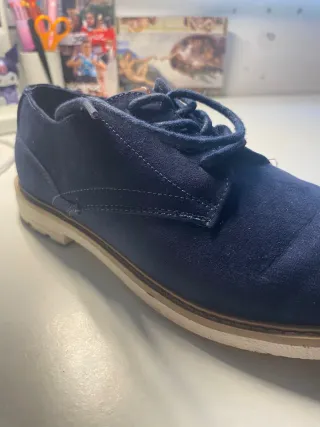 Traje de Comunión Completo Niño