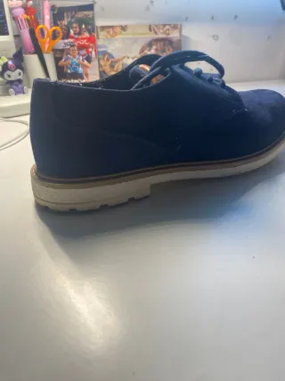 Traje de Comunión Completo Niño