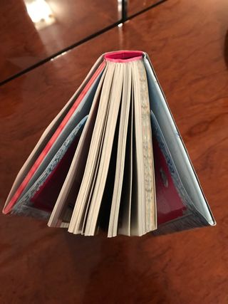 El secreto de las hadas de las nieves: Tea Stil...