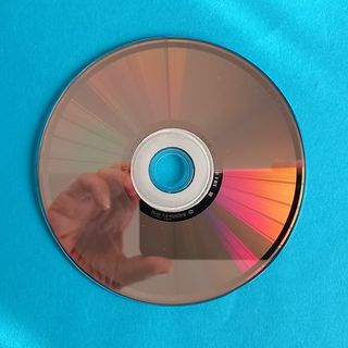 Radiofreccia Colonna Sonora Originale CD