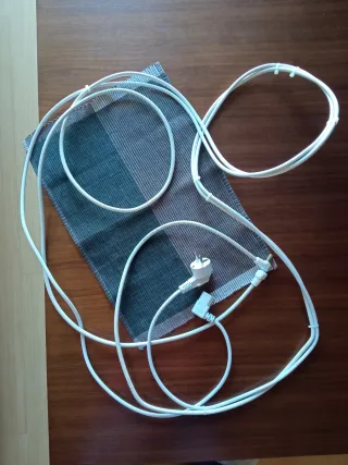 Televisor LG Negro 37"