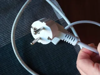 Televisor LG Negro 37"